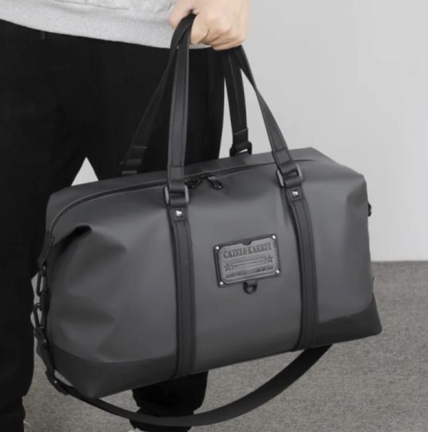 Bolso WB75